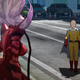 Illustration for article titled How To Unlock Saitama In The One Punch Man Game